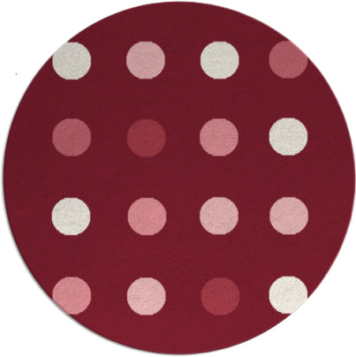 boxbark rug - item 686013