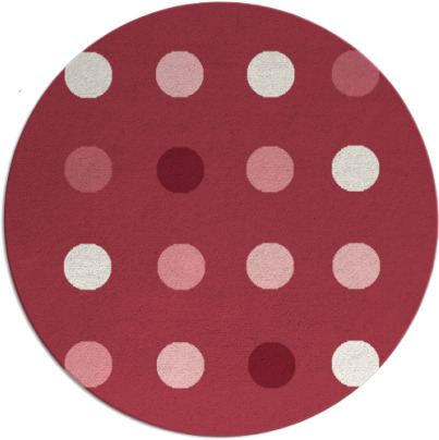 boxbark rug - item 686015