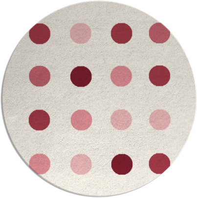 boxbark rug - item 686016