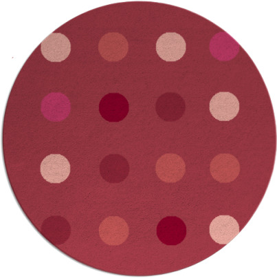 boxbark rug - item 686017