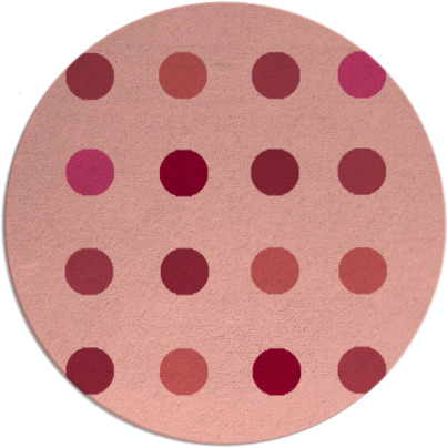 boxbark rug - item 686018