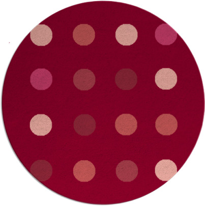 boxbark rug - item 686019