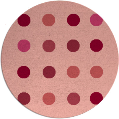 boxbark rug - item 686020