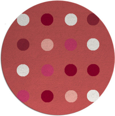 boxbark rug - item 686023