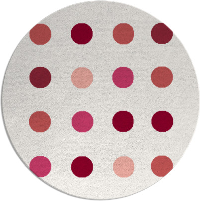 boxbark rug - item 686024