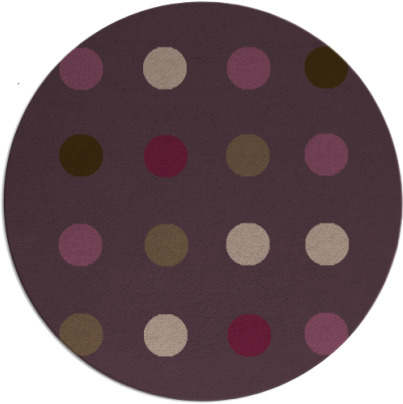 boxbark rug - item 686025