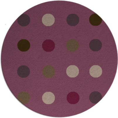 boxbark rug - item 686026