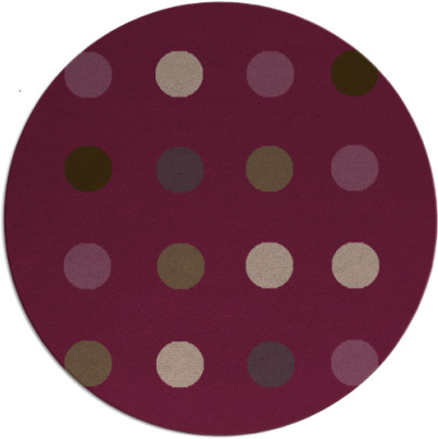 boxbark rug - item 686027