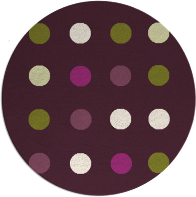 boxbark rug - item 686029