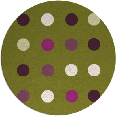 boxbark rug - item 686030