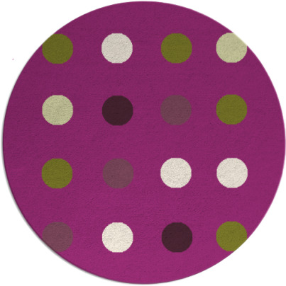 boxbark rug - item 686031