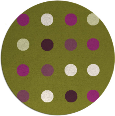 boxbark rug - item 686032