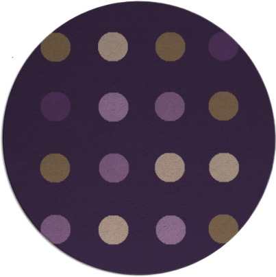 boxbark rug - item 686033