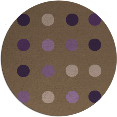 boxbark rug - item 686034