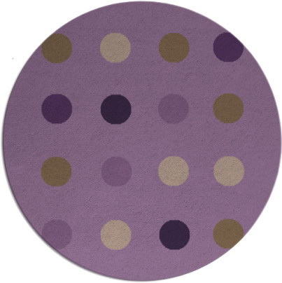 boxbark rug - item 686035