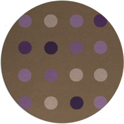 boxbark rug - item 686036