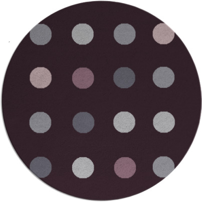 boxbark rug - item 686037