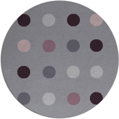 boxbark rug - item 686038