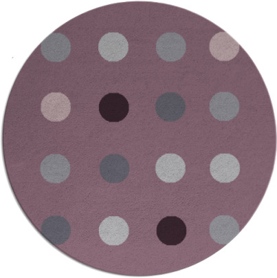 boxbark rug - item 686039