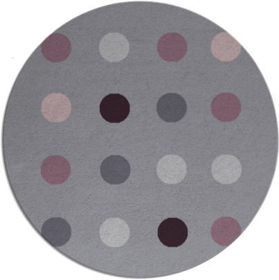 boxbark rug - item 686040