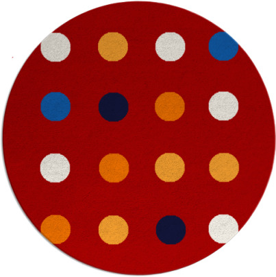 boxbark rug - item 686041