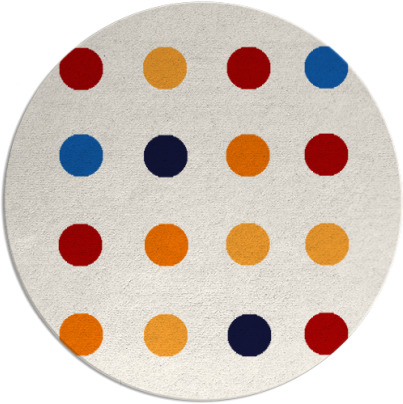 boxbark rug - item 686042