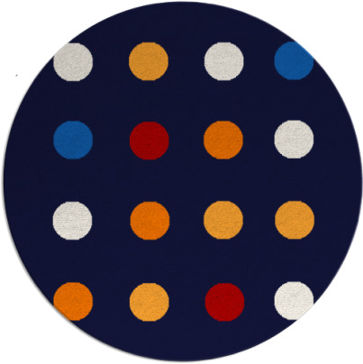 boxbark rug - item 686043