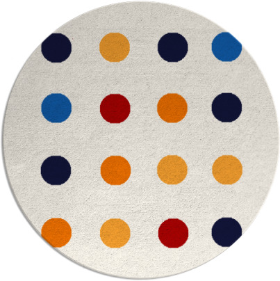 boxbark rug - item 686044