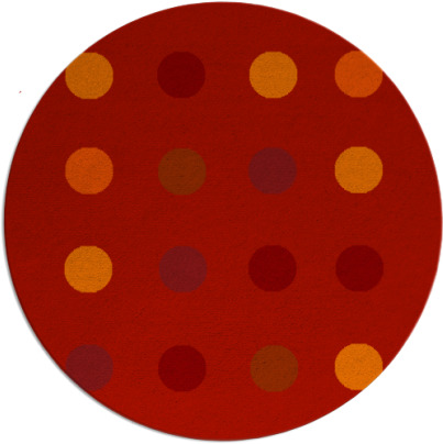 boxbark rug - item 686045