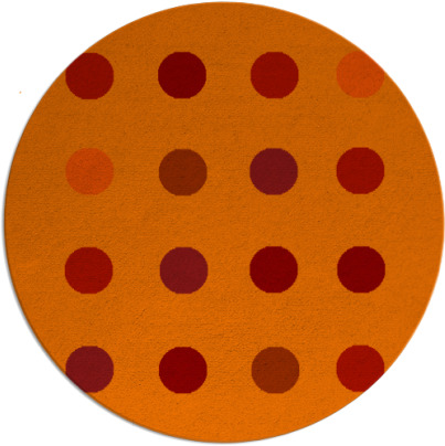 boxbark rug - item 686046