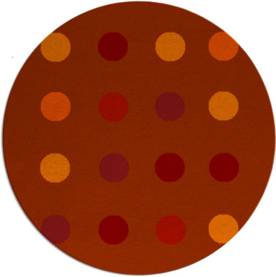 boxbark rug - item 686047