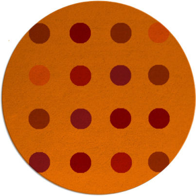 boxbark rug - item 686048