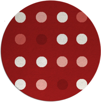 boxbark rug - item 686049