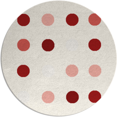 boxbark rug - item 686050