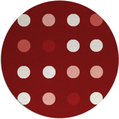 boxbark rug - item 686051