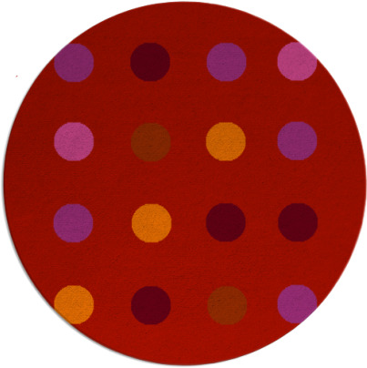 boxbark rug - item 686053