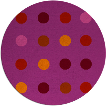 boxbark rug - item 686054