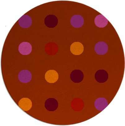 boxbark rug - item 686055