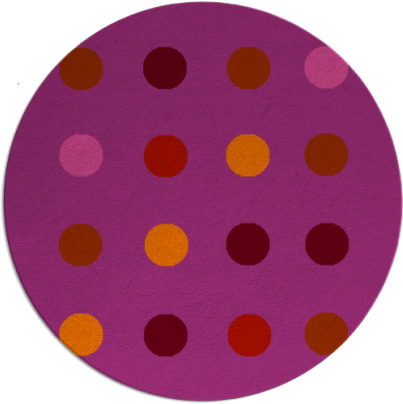 boxbark rug - item 686056