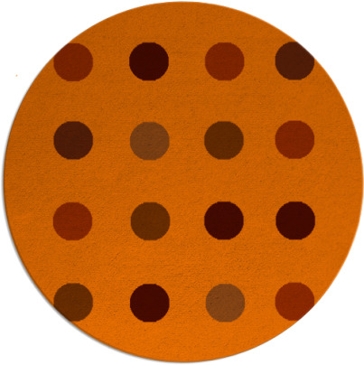 boxbark rug - item 686058