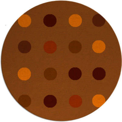 boxbark rug - item 686059