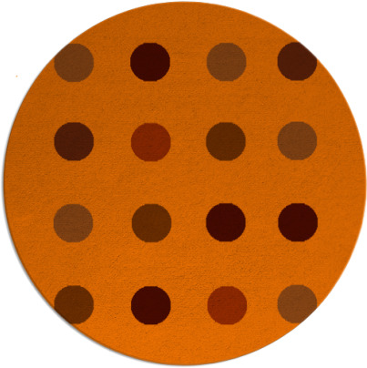 boxbark rug - item 686060