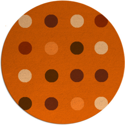 boxbark rug - item 686061