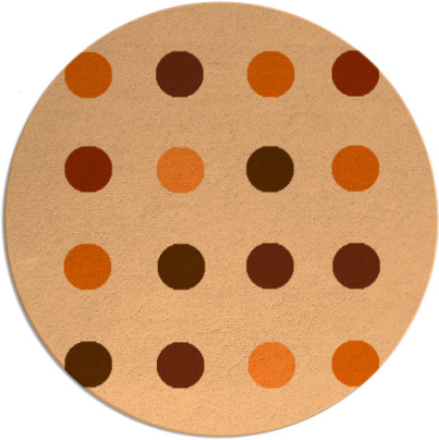 boxbark rug - item 686062