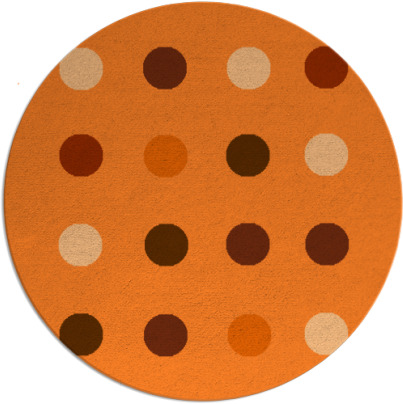 boxbark rug - item 686063