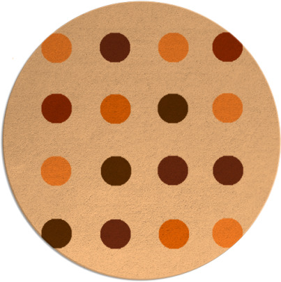 boxbark rug - item 686064