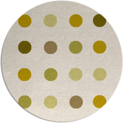 boxbark rug - item 686065