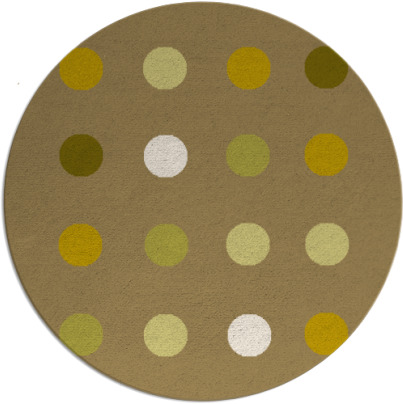 boxbark rug - item 686067