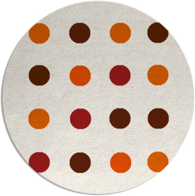 boxbark rug - item 686069