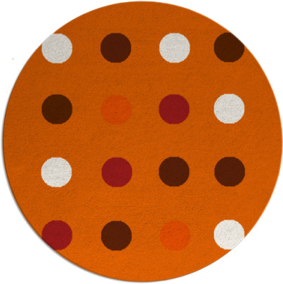 boxbark rug - item 686070